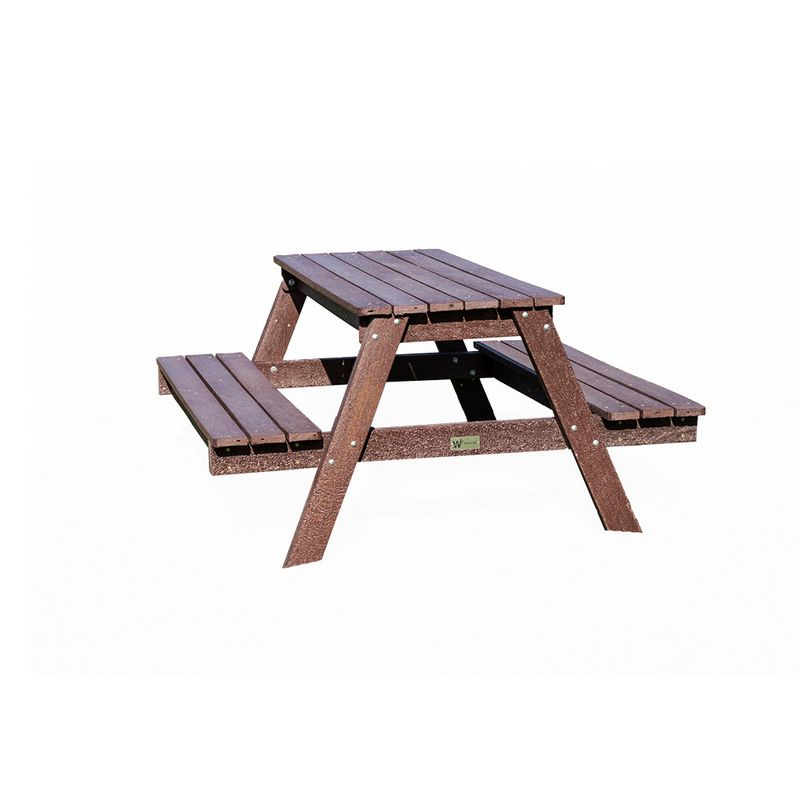 Mesa-Montreal-160-Wood-Idea-1-986645