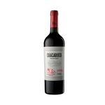 Vino-Chacabuco-Cabernet-Sauvignon-750cc-1-985812