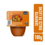Postre-Dulce-De-Leche-Serenito-100-Gr-1-621729