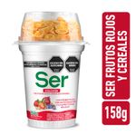 Yogur-Essential-Frutos-Rojos-Con-Cereales-Ser-158gr-1-843634