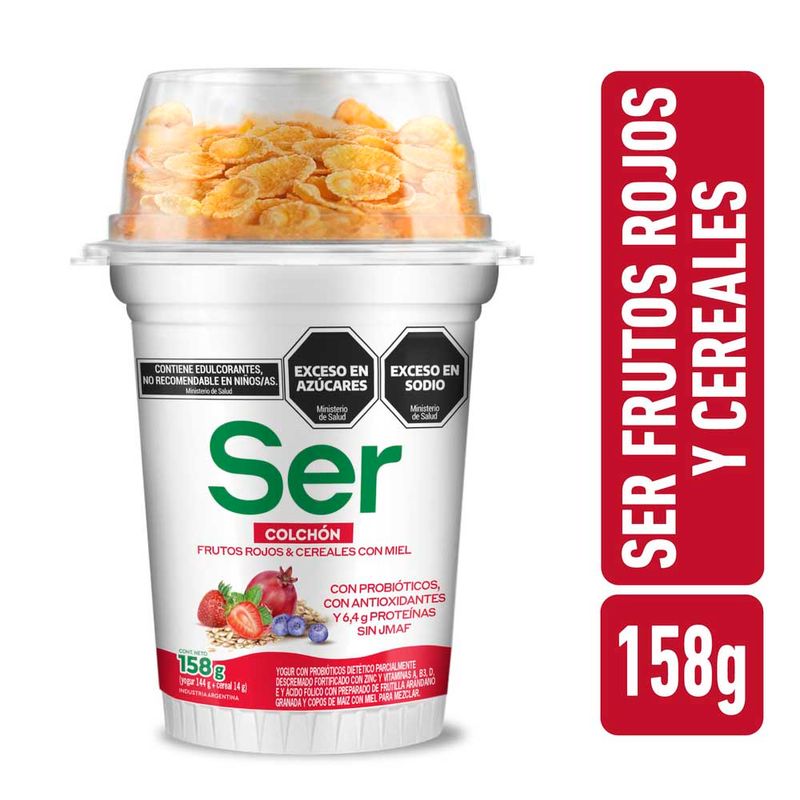 Yogur-Essential-Frutos-Rojos-Con-Cereales-Ser-158gr-1-843634