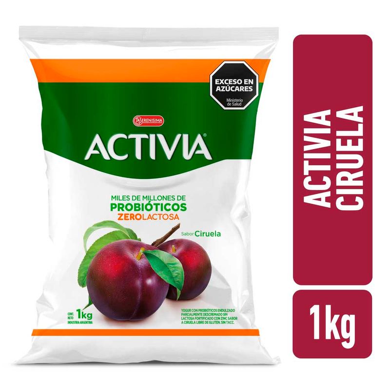 Activia-Sachet-Deslactosado-Ciruela-1kg-Yogur-Bebible-Ciruela-Activia-1kg-1-871209