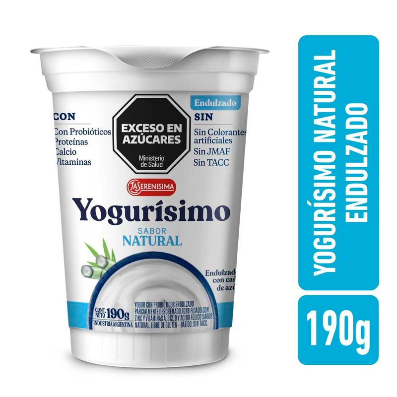 Yog-yogur-simo-Batido-Natural-190g-Yogur-Natural-Conicet-Endulzado-Yogurisimo-190gr-1-942350