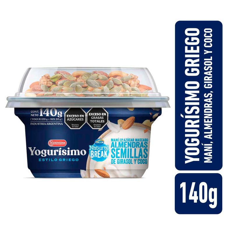 Yogurisimo-Estilo-Griego-Toppings-Desay-140g-1-943758