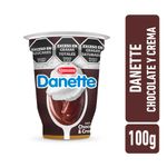 Postre-Danette-Copa-Choc-100g-Postre-Danette-Copa-Chocolate-100g-1-947658