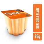 Flan-Ser-Vainilla-95g-1-947664