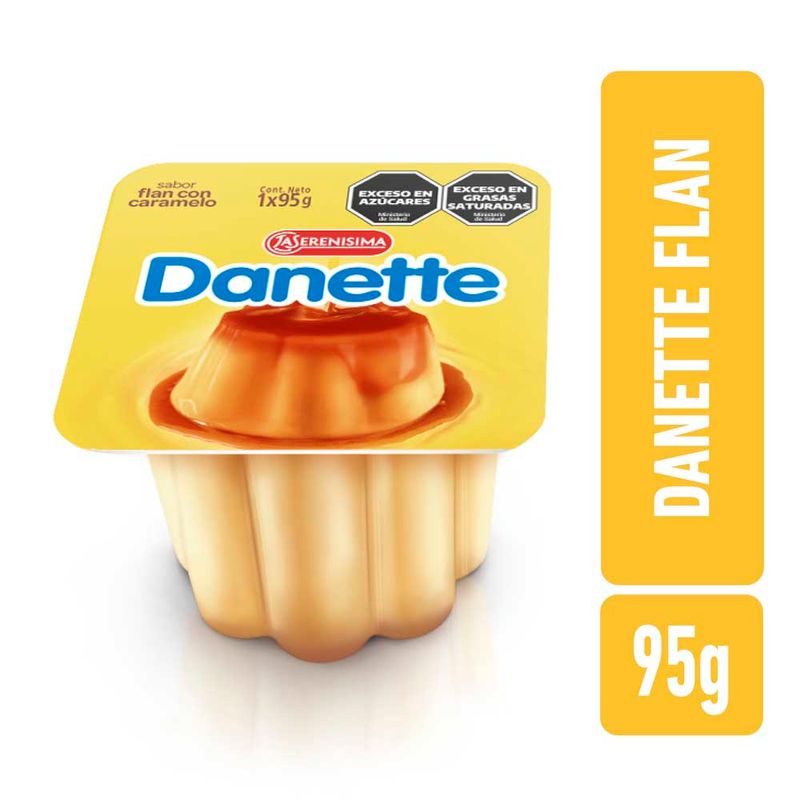 Flan-Danette-Sabor-Vainilla-X-95g-Flan-Danette-Sabor-Vainilla-X-95-Gr-1-950477