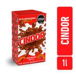 Leche-Chocolatada-X-1l-Leche-Chocolatada-Cindor-1l-1-956817