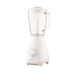 Licuadora-Kanji-Kjhbl0800la01-Blanca-2-987154