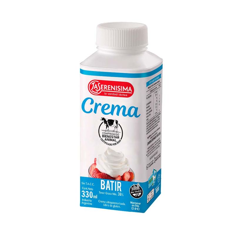 Crema-La-Serenisima-Tetra-Top-330-M3-Crema-Para-Batir-La-Serenisima-330cm3-1-668265