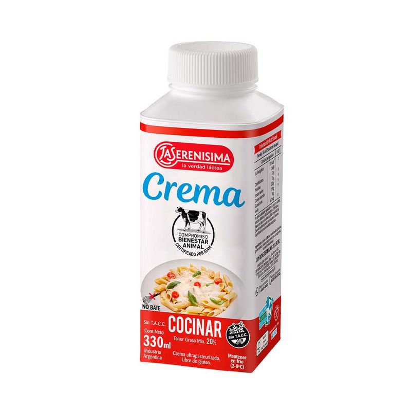 Crema-La-Serenisima-X-330-Grs-Culinaria-20-Tenor-Graso-Crema-Para-Cocinar-La-Serenisima-330cm3-1-808723