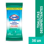 Ayudin-Toallitas-Flowpack-Fresco-12-36ct-Toallitas-Desinfectantes-Ayudin-Fresco-36u-1-879111