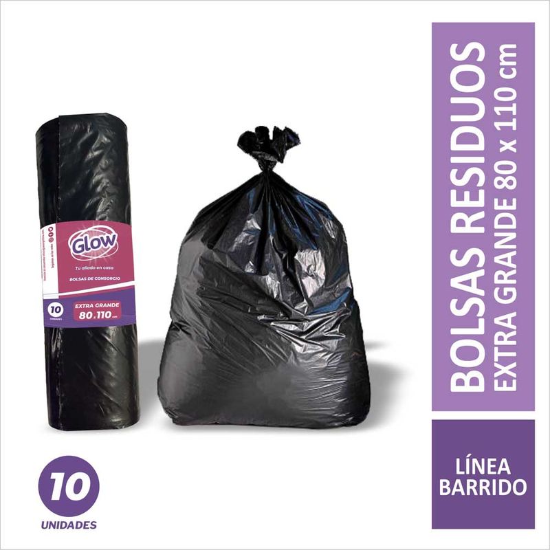 Bolsa-De-Residuo-Glow-Extra-Grandes-80x110-10u-1-986691