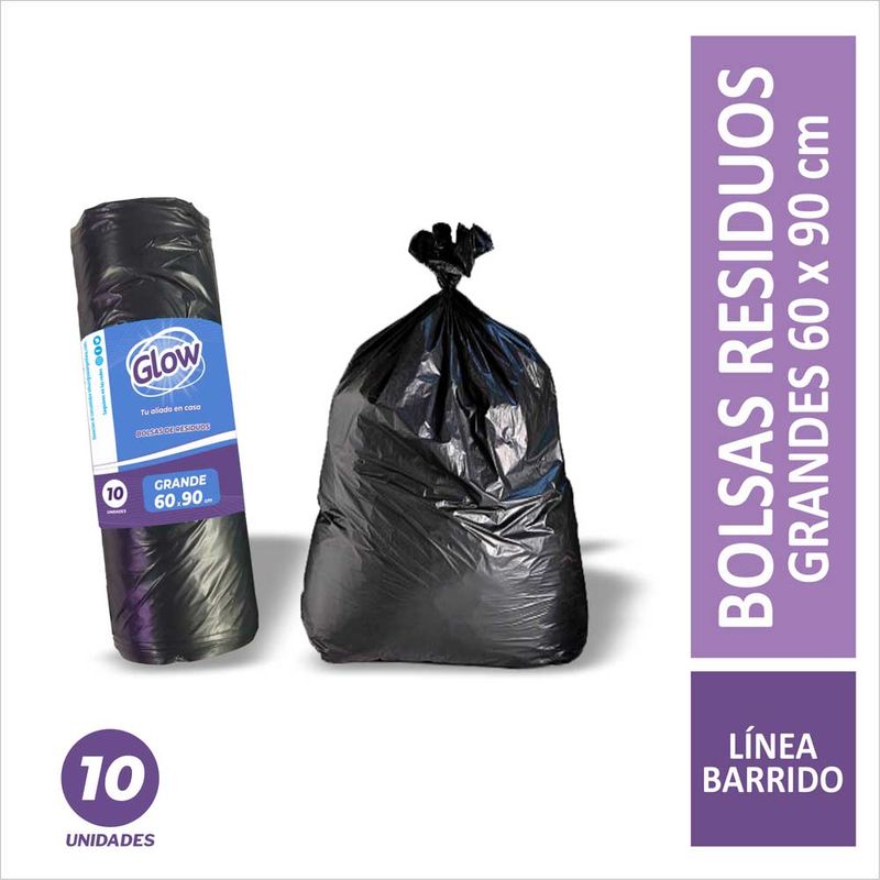 Bolsa-De-Residuo-Glow-Grandes-60x90-10u-1-986694