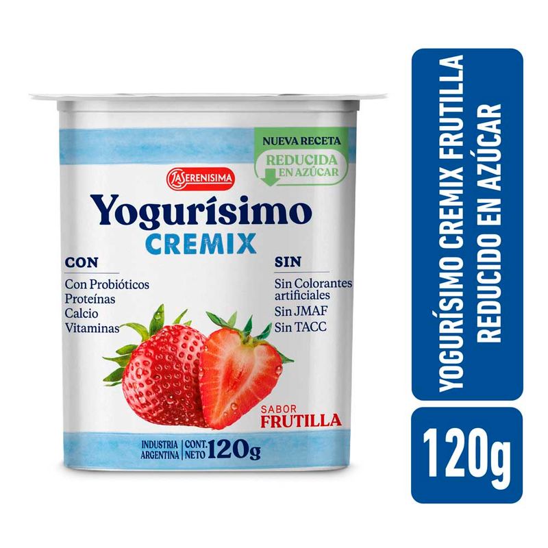 Yog-Yss-Cremix-Frutilla-X120g-1-986696