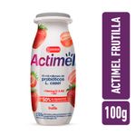 Actimel-Frutilla-100g-1-986698