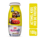 Actimel-Kids-Frut-ban-100g-1-986699