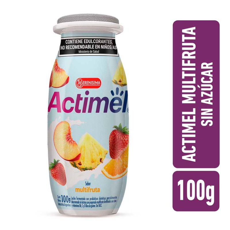 Actimel-Multifruta-0-100g-Actimel-Multifruta-0100g-1-986701