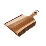 Tabla-De-Acacia-Con-Corteza-Y-Mango-38x21-Cm-Tabla-Acacia-C-corteza-Y-Mango-38x21-Cm-S-m-1u-1-986899