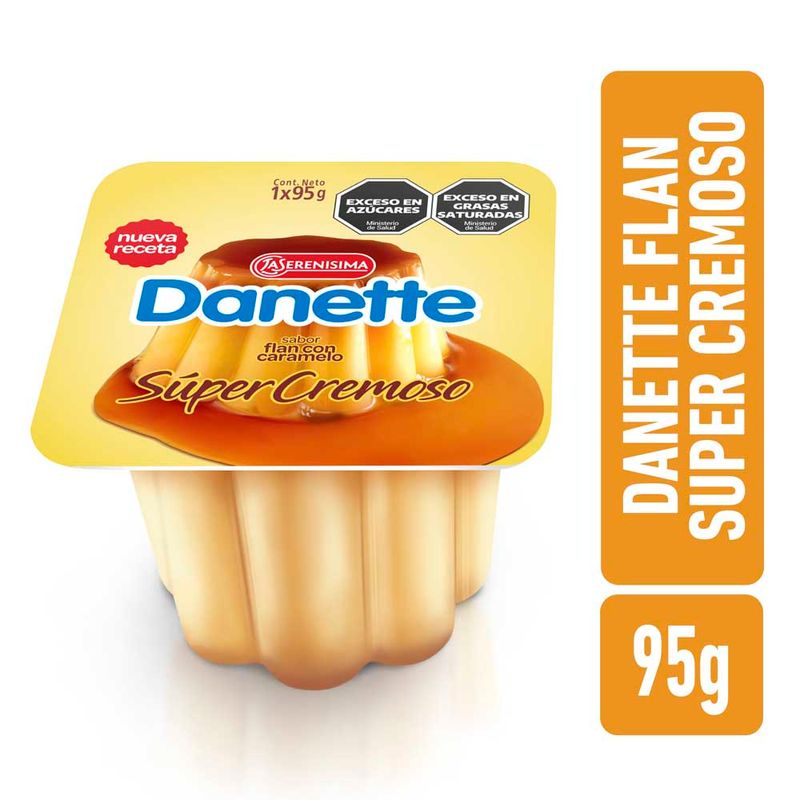 Flan-Danette-Vainilla-95g-1-986919