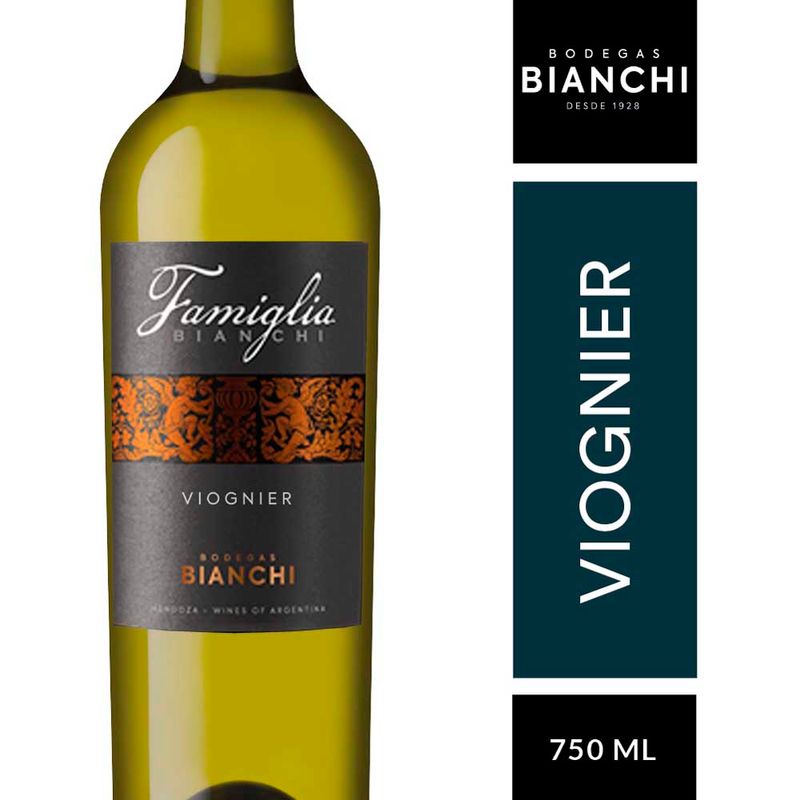 Vino-Famiglia-Viognier-Vino-Famiglia-Viognier-6x750-1-987009
