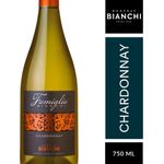 Vino-Famiglia-Chardonnay-Vino-Famiglia-Chardonnay-6x750-1-987015