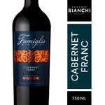 Vino-Famiglia-Cab-Franc-Vino-Famiglia-Cab-Franc-6x750-1-987017
