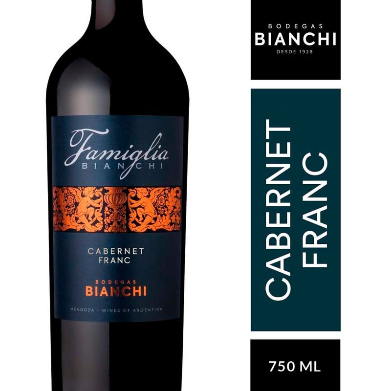 Vino-Famiglia-Cab-Franc-Vino-Famiglia-Cab-Franc-6x750-1-987017