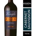 Vino-Famiglia-Cs-Vino-Famiglia-Cs-6x750-1-987027