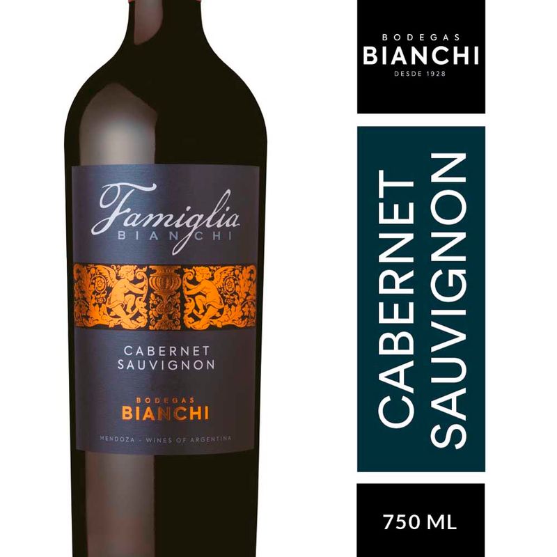 Vino-Famiglia-Cs-Vino-Famiglia-Cs-6x750-1-987027