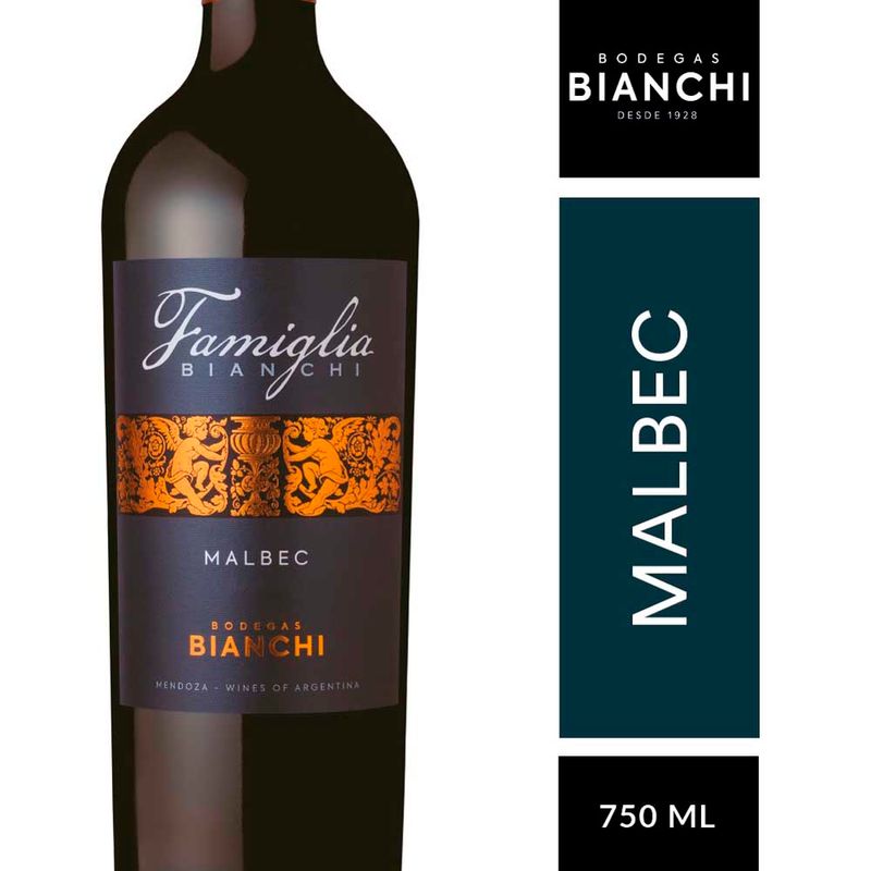 Vino-Famiglia-Malbec-Vino-Famiglia-Malbec-6x750-1-987035