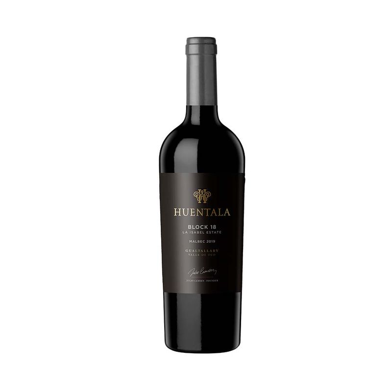 Vino-Huentala-Block-03-Malbec-1-987107