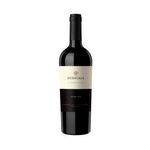 Vino-Huentala-La-Isabel-Malbec-1-987108