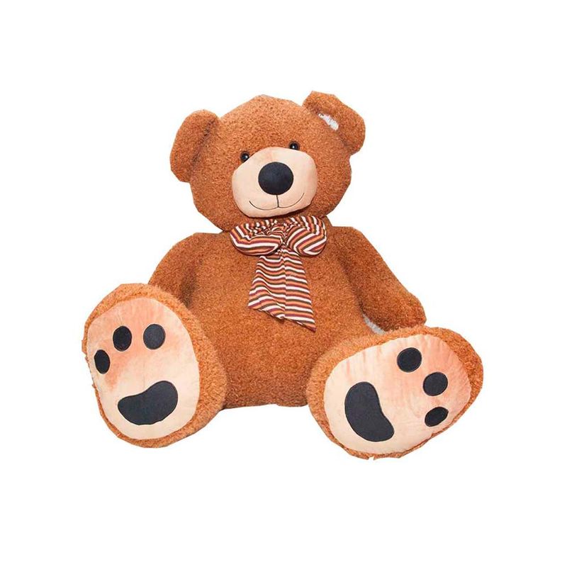 Peluche-Funnyland-Edan-Oso-Grande-A-90cm-1-987153