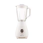 Licuadora-Kanji-Kjhbl0800la01-Blanca-1-987154