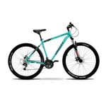 Bicicleta-Mtb-Smash-Vn-R29-L-Verde-Y-Negro-Bicicleta-Mtb-Smash-Vn-R29-M-Verde-Y-Negro-1-987168