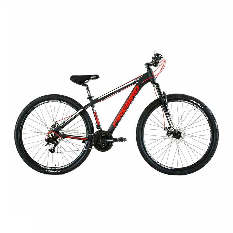 Bicicleta-Mtb-R29-21v-Aluminio-Bicicleta-Mtb-Smash-Vn-R29-M-Verde-Y-Negro-1-987170