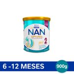 nan-Optipro-2-X-900gr-1-2849
