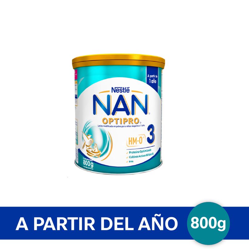 nan-Optipro-3-X-800gr-1-2851
