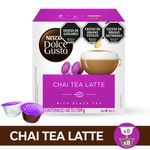 Nescaf-Dolce-Gusto-Chai-Tea-Latte-X-16u-1-7710