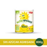 nido-Nutriadvance-X-800gr-1-618057