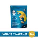 Nutrisnack-Gerber-Bna-Orange-42g-gerber-Nutripuff-Banana-Y-Frutilla-42gr-1-871093