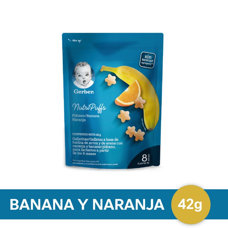 Nutrisnack-Gerber-Bna-Orange-42g-gerber-Nutripuff-Banana-Y-Frutilla-42gr-1-871093