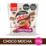 Nescafe-Dolca-Chocomocha-X125g-Nescaf-Dolca-Choco-Mocha-X-125gr-1-889954