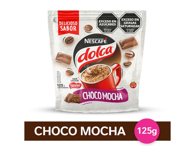 LECHE DE COCO EN POLVO 125GR – Kiero Coco