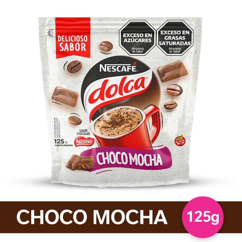 Nescafe-Dolca-Chocomocha-X125g-Nescaf-Dolca-Choco-Mocha-X-125gr-1-889954