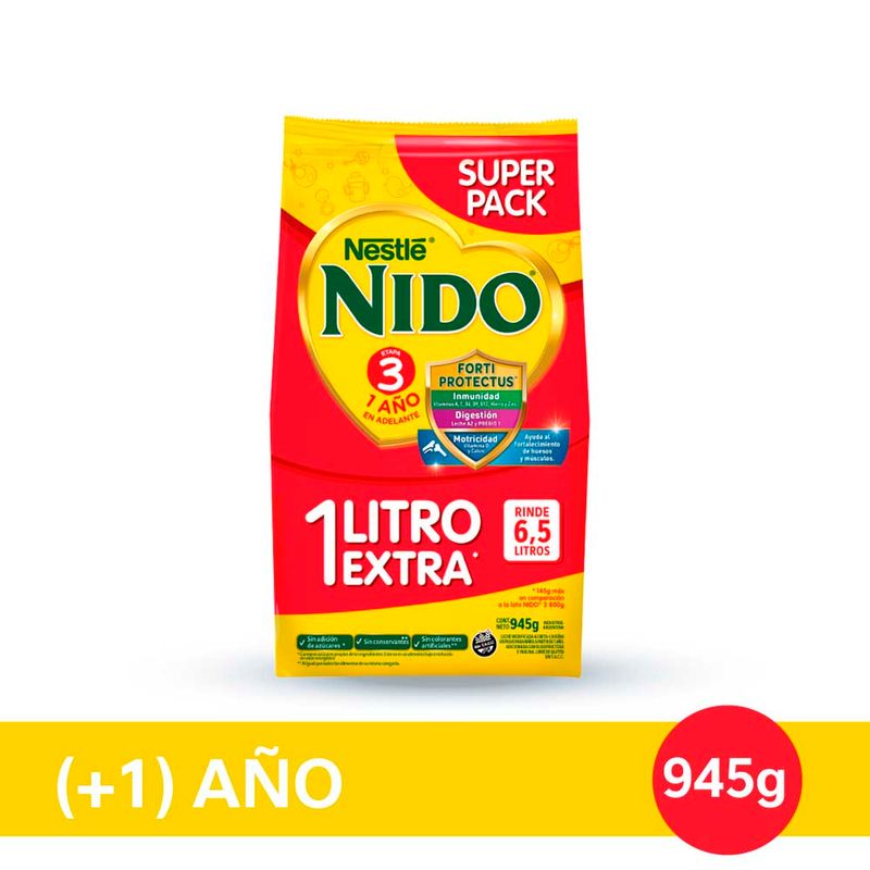 Leche-En-Polvo-Nido-3-Soft-Ahorro-X945g-1-985835