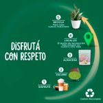 Caf-Capsula-Starbucks-Cappuccino-120g-Starbucks-C-psulas-Cappuccino-X-12u-3-845962