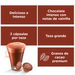 Nescaf-Dolce-Gusto-Chococino-X-16u-2-22515