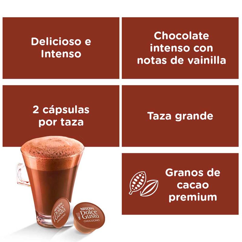 Nescaf-Dolce-Gusto-Chococino-X-16u-2-22515